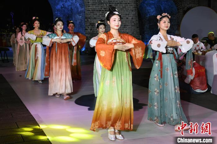 2019白菜送